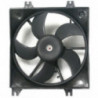 Ventilateur (refroidissement moteur) NRF