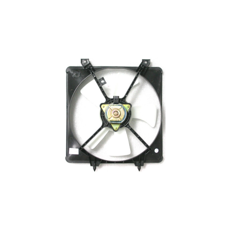 Ventilateur (refroidissement moteur) NRF