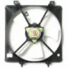 Ventilateur (refroidissement moteur) NRF