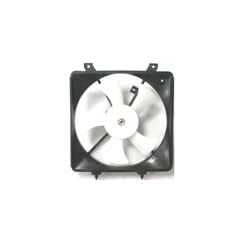 Ventilateur (refroidissement moteur) NRF
