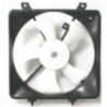 Ventilateur (refroidissement moteur) NRF