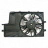Ventilateur (refroidissement moteur) NRF
