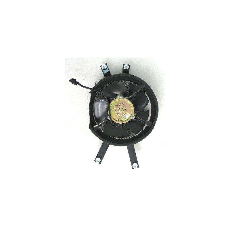 Ventilateur (refroidissement moteur) NRF