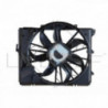 Ventilateur (refroidissement moteur) NRF