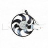Ventilateur (refroidissement moteur) NRF