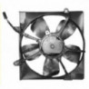 Ventilateur (refroidissement moteur) NRF