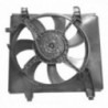 Ventilateur (refroidissement moteur) NRF