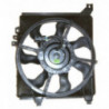 Ventilateur (refroidissement moteur) NRF