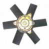 Ventilateur (refroidissement moteur) NRF