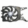Ventilateur (refroidissement moteur) NRF
