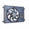 Ventilateur (refroidissement moteur) NRF