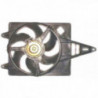 Ventilateur (refroidissement moteur) NRF