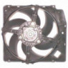 Ventilateur (refroidissement moteur) NRF