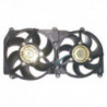 Ventilateur (refroidissement moteur) NRF