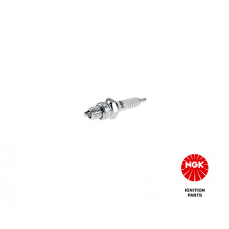 Bougie d'allumage NGK