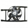 Ventilateur (refroidissement moteur) NRF