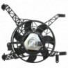 Ventilateur (refroidissement moteur) NRF