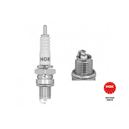 Bougie d'allumage NGK
