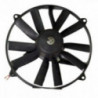 Ventilateur (refroidissement moteur) NRF