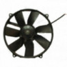 Ventilateur (refroidissement moteur) NRF
