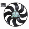 Ventilateur (refroidissement moteur) NRF