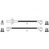 Fils de bougies / Faisceau d'allumage NGK