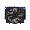 Ventilateur (refroidissement moteur) NRF