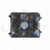 Ventilateur (refroidissement moteur) NRF