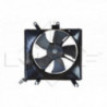 Ventilateur (refroidissement moteur) NRF