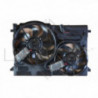 Ventilateur (refroidissement moteur) NRF