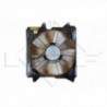 Ventilateur (refroidissement moteur) NRF