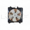 Ventilateur (refroidissement moteur) NRF