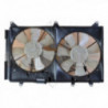 Ventilateur (refroidissement moteur) NRF