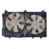 Ventilateur (refroidissement moteur) NRF