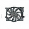 Ventilateur (refroidissement moteur) NRF