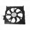 Ventilateur (refroidissement moteur) NRF