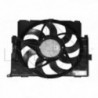 Ventilateur (refroidissement moteur) NRF