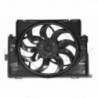 Ventilateur (refroidissement moteur) NRF
