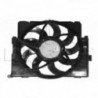 Ventilateur (refroidissement moteur) NRF