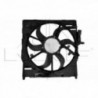 Ventilateur (refroidissement moteur) NRF