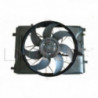 Ventilateur (refroidissement moteur) NRF