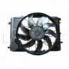 Ventilateur (refroidissement moteur) NRF