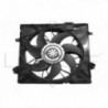 Ventilateur (refroidissement moteur) NRF