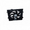 Ventilateur (refroidissement moteur) NRF