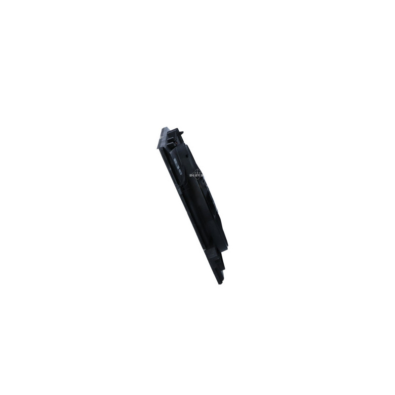 Ventilateur (refroidissement moteur) NRF