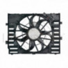 Ventilateur (refroidissement moteur) NRF