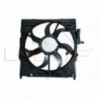 Ventilateur (refroidissement moteur) NRF