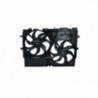Ventilateur (refroidissement moteur) NRF