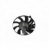 Ventilateur (refroidissement moteur) NRF