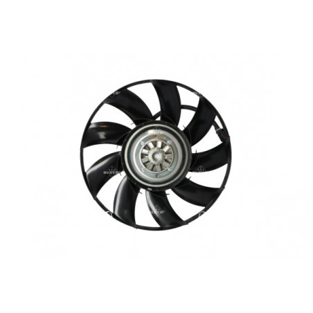 Ventilateur...